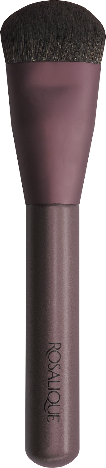 Rosalique Miracle Foundation Brush